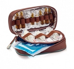 Modern and Practical  Doctors Bag